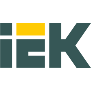 IEK, Engineering, Construction, Electrical 