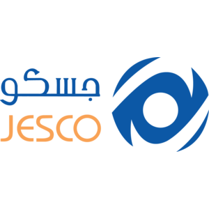 JESCO Logo