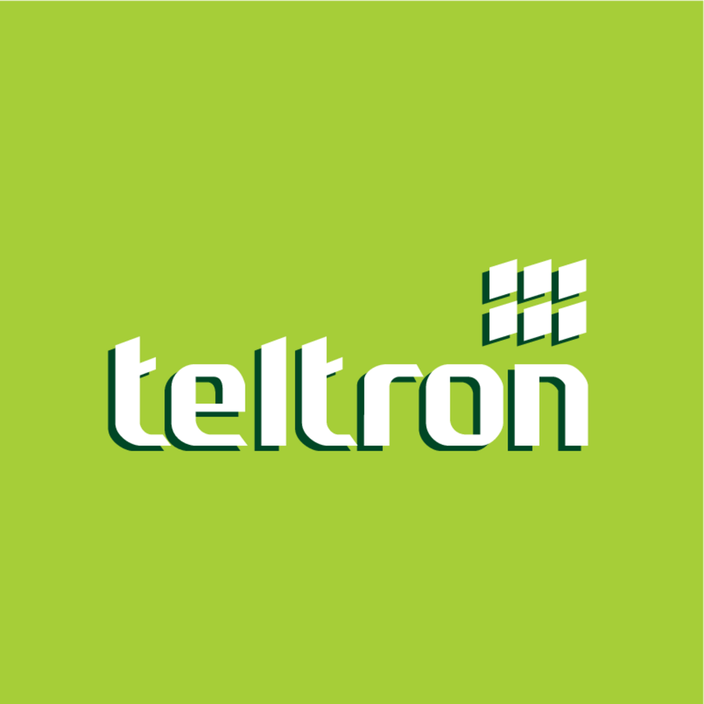 Teltron