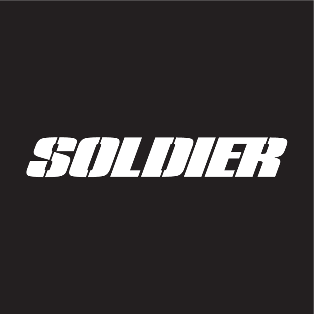 Solder