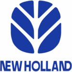 New Holland Logo