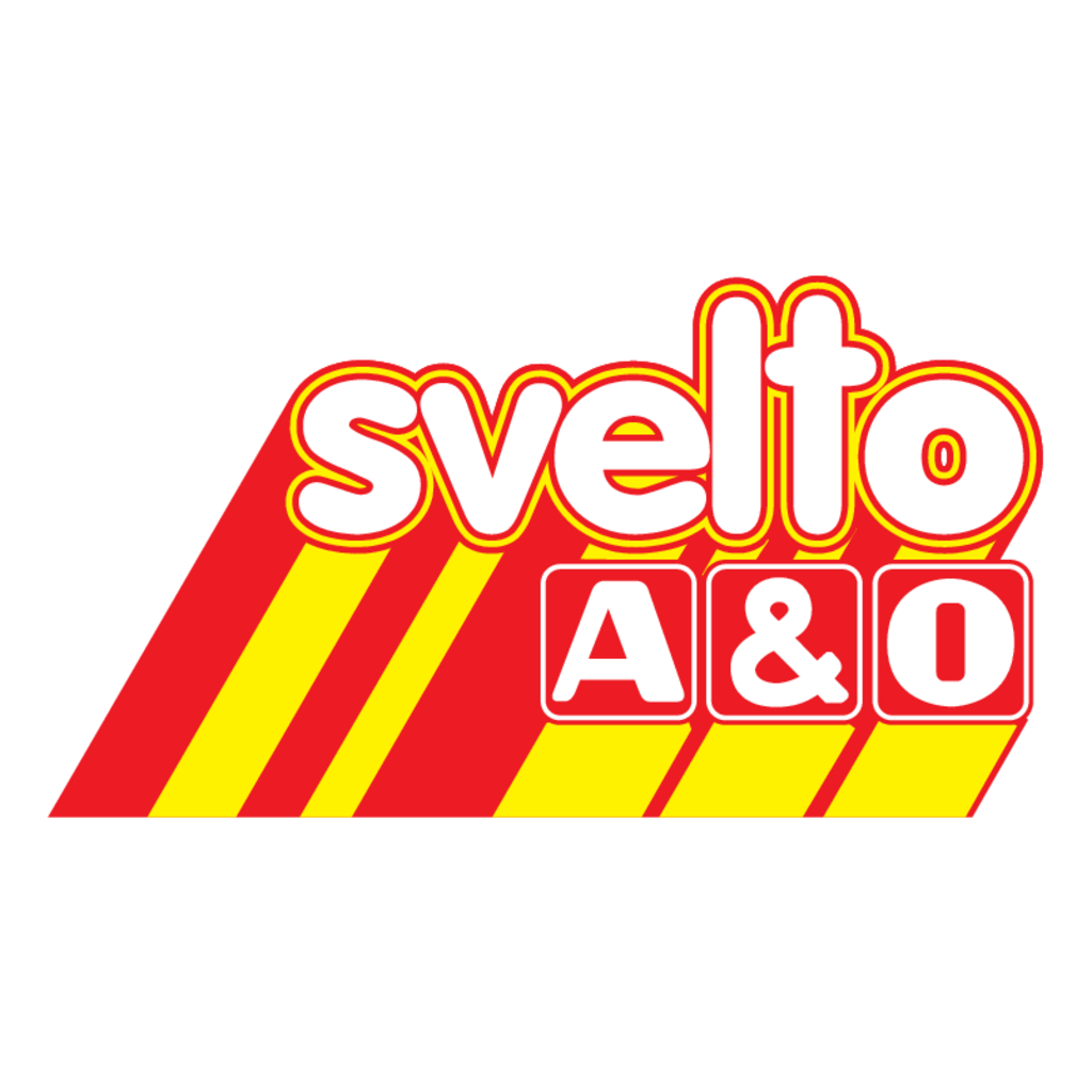Svelto,A&O