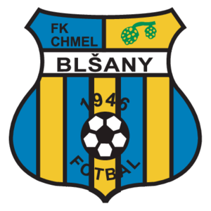 Chmel Logo