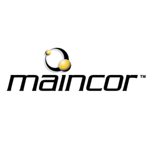 Maincor Logo