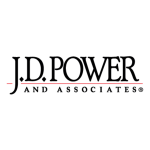 J D  Power and Associates