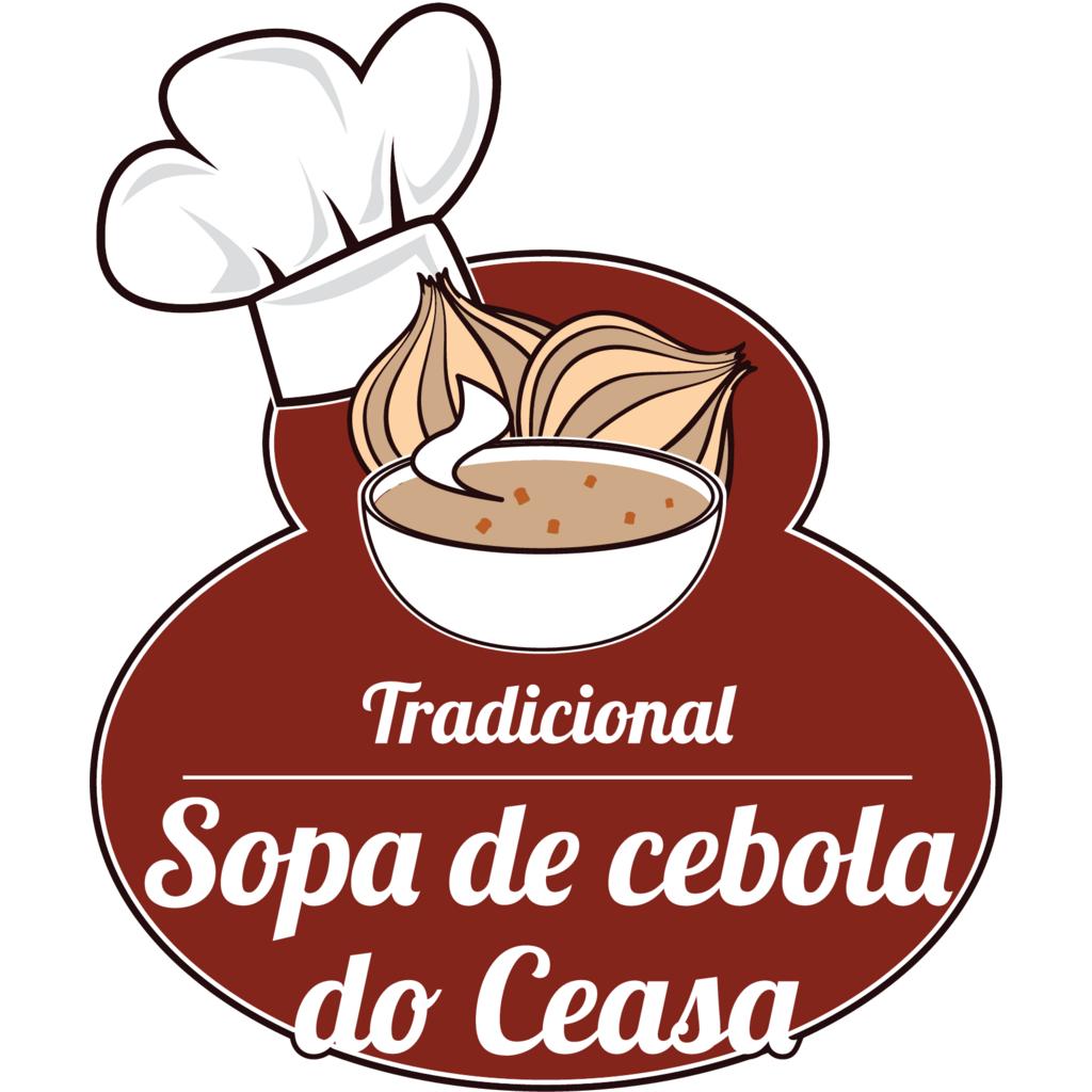 Sopa de Cebola