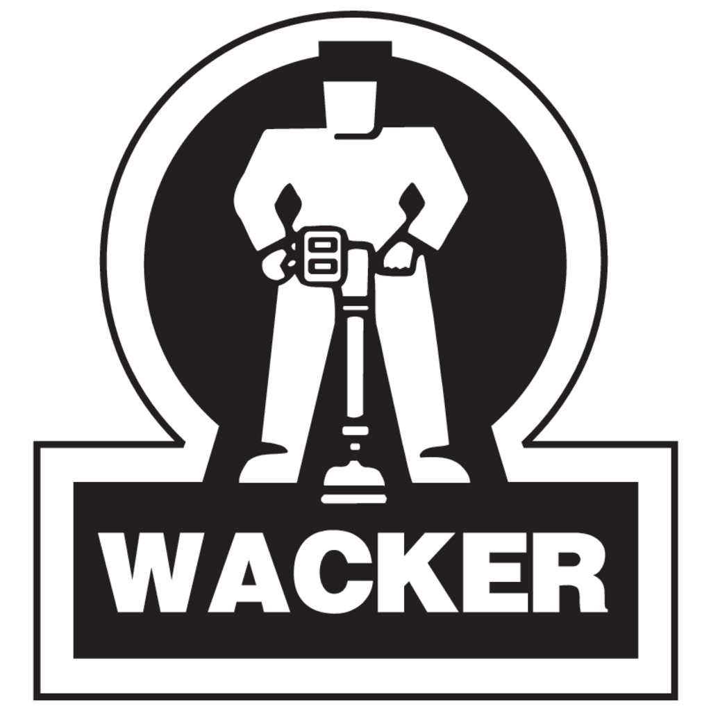 Wacker