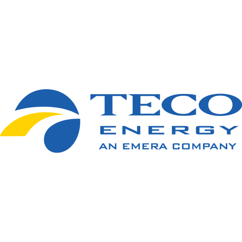 What Is Teco Energy
