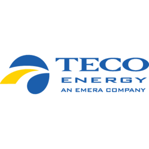 Teco Energy Logo