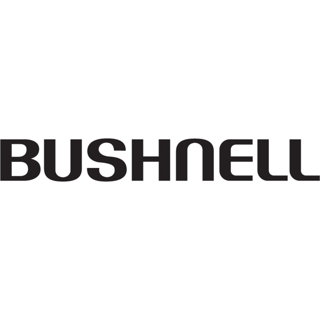 Bushnell