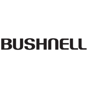 Bushnell Logo