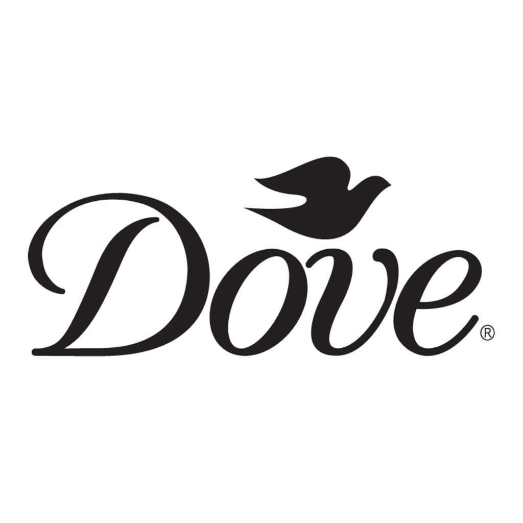 Dove