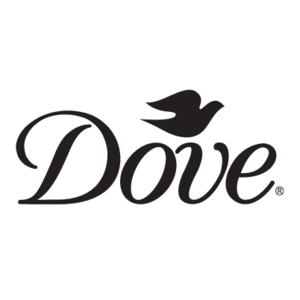 Dove Logo