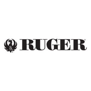 Ruger Logo