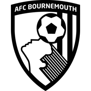 AFC Bournemouth Logo