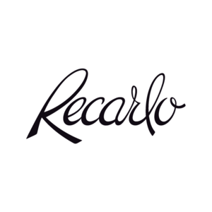 Recarlo Logo