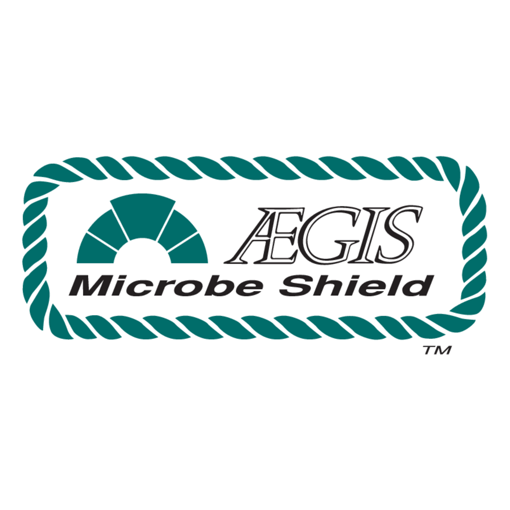 Aegis,Microbe,Shield