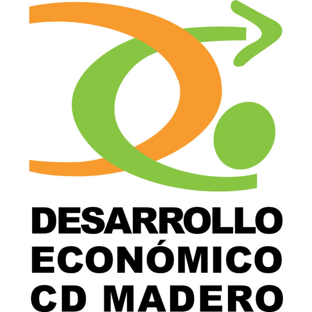 Desarrollo,Economico,CD,Madero