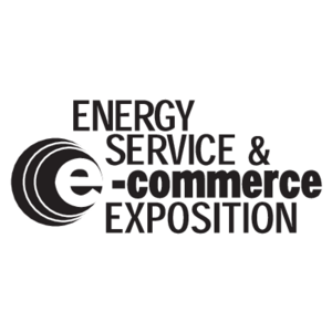 Energy Services & e-commerce exposition Logo