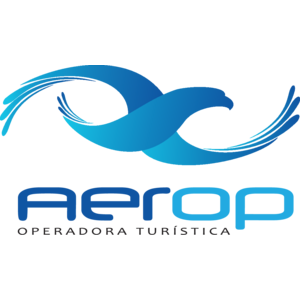 Aerop Operadora Turistica Logo