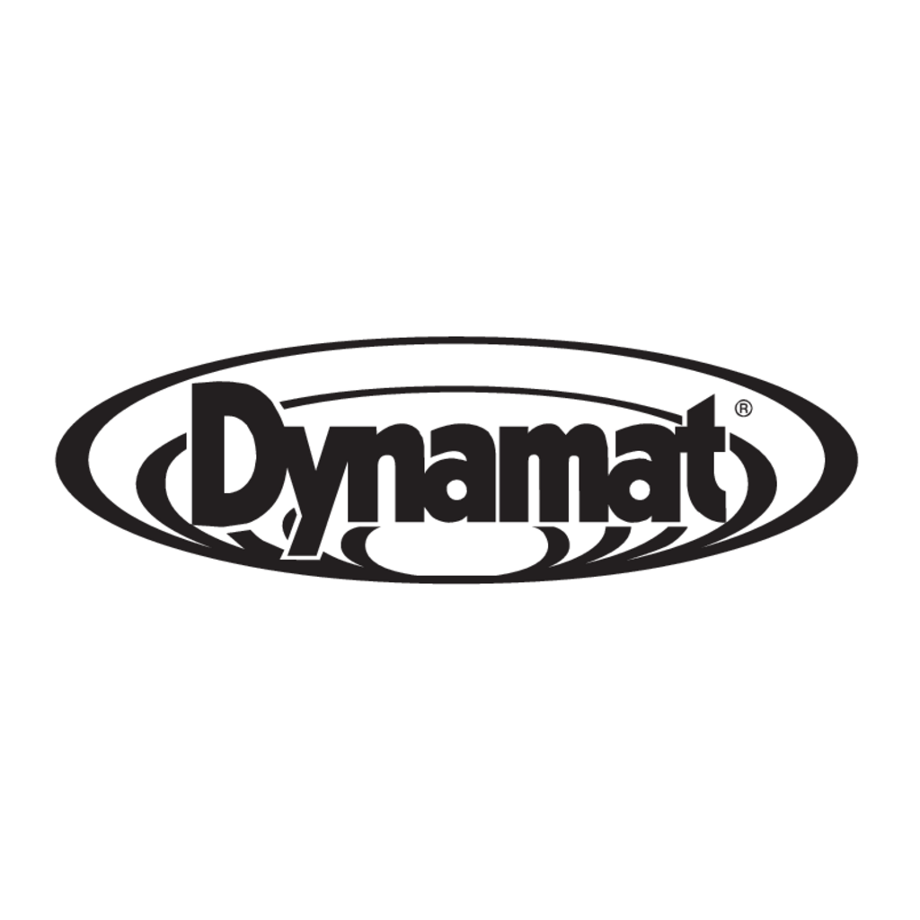 Dynamat