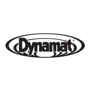 Dynamat Logo