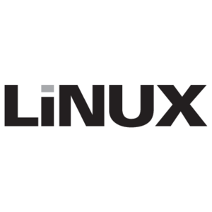 Linux Logo