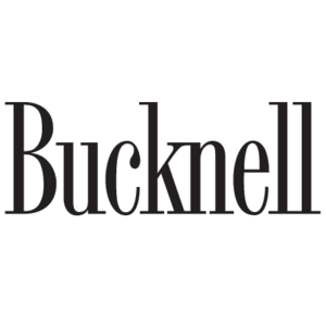 Bucknell University Logo