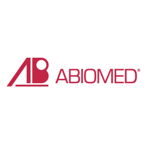 Abiomed Logo