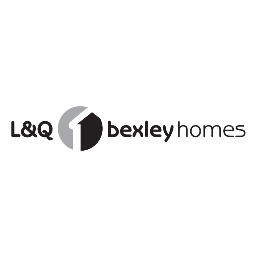 L&Q,Bexley,Homes(5)