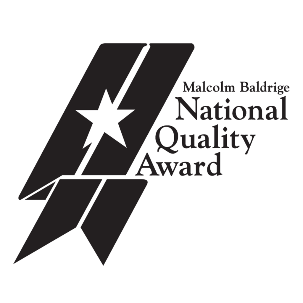 Malcolm,Baldridge,National,Quality,Award