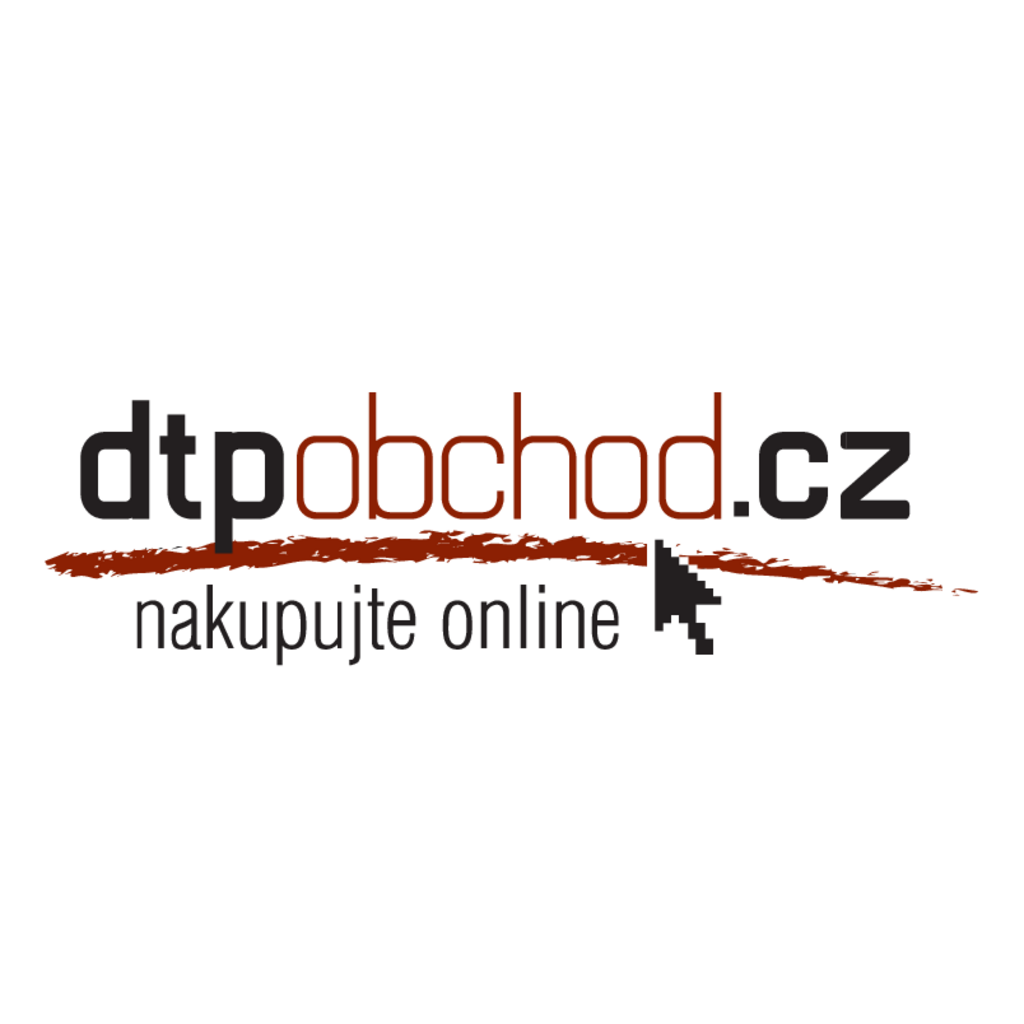 DTPobchod,cz