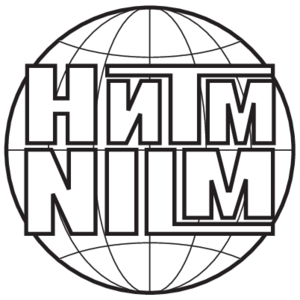 NILM Logo