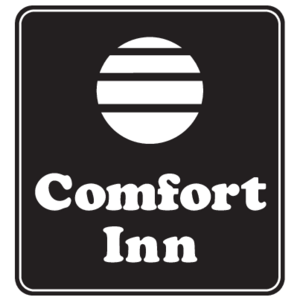 Comfort Inn Logo