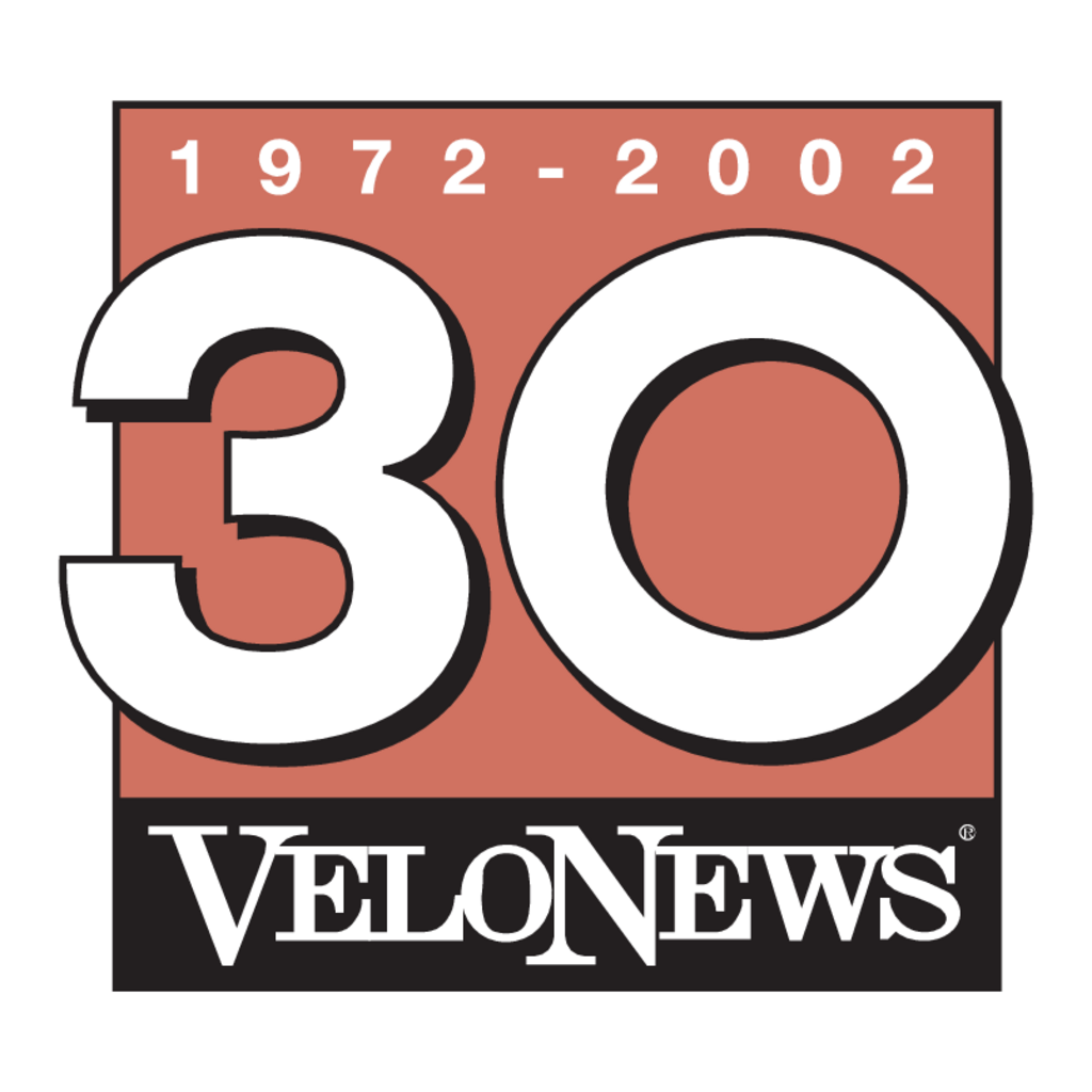 VeloNews(123)