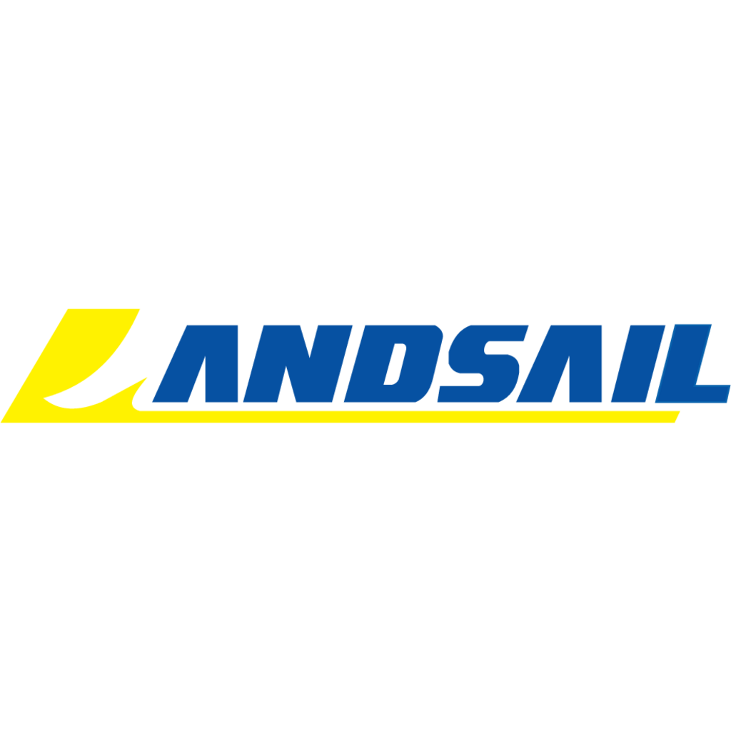 Landsail, Automobile