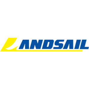 Landsail Logo