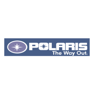 Polaris(51) Logo