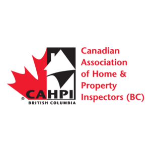 CAHPI British Columbia(44) Logo