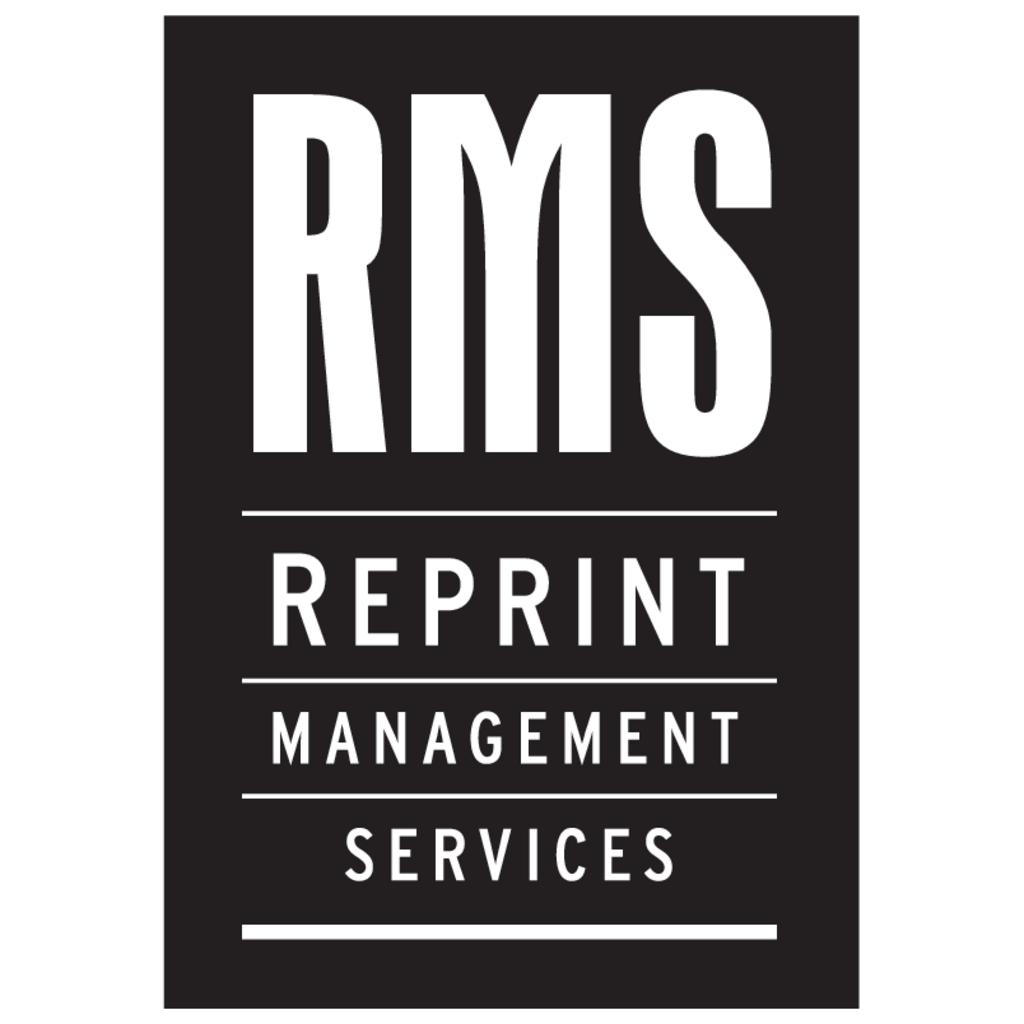 RMS