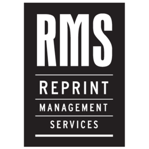 RMS Logo