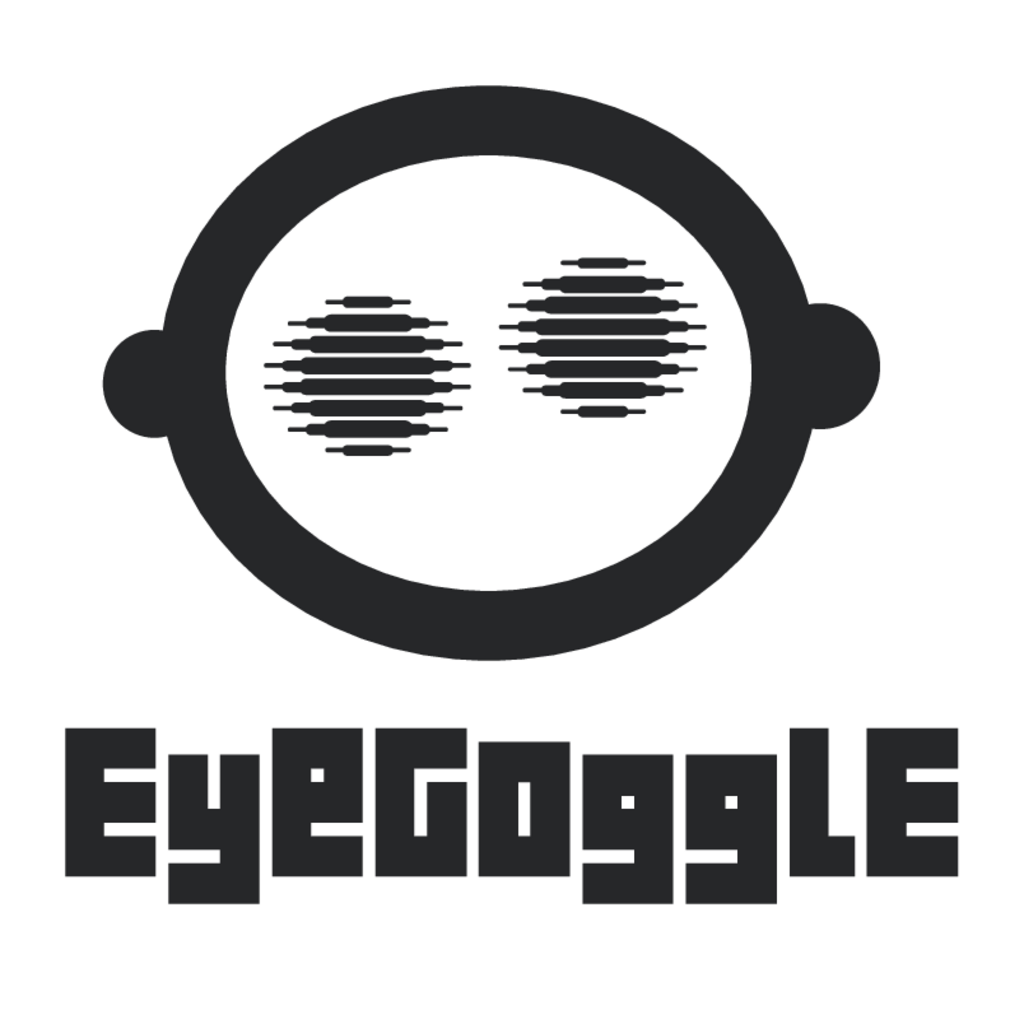 Eyegoggle