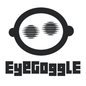 Eyegoggle Logo