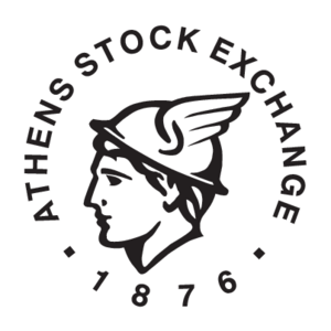 Athens Stock Exchange