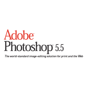 Adobe Photoshop(1088) Logo
