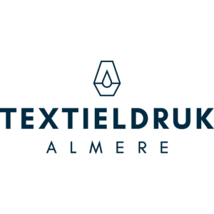 Textieldruk Almere
