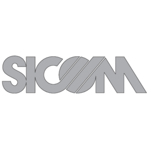 Sikom Logo