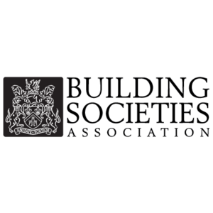 Building Societies Association Logo