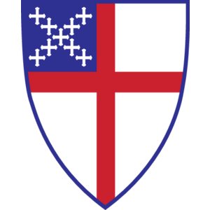 Episcopal Church Logo