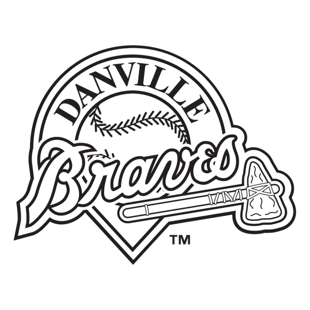 Danville,Braves